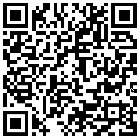 Snímek obrazovky 2026-01-12 v 18.17.24